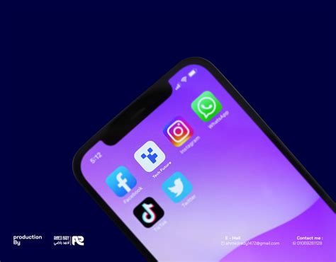 Future Tech Logo 的图像结果