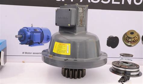 Crane Spare Parts for Tower Cranes | OEM Components