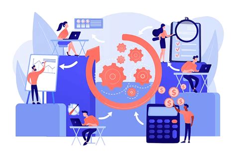 Image result for Business Process Design