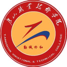 2021唐山职业技术学院单招录取分数线（含2018-2019历年）_大学生必备网