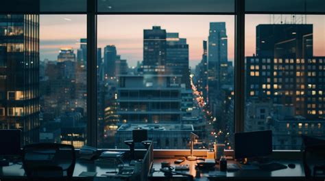 Office Background High Resolution 的图像结果