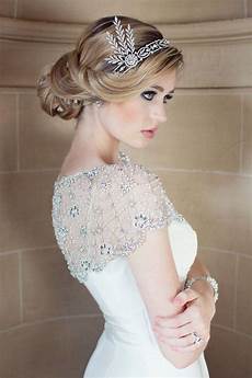 1920s Wedding Hairstyles by Great Gatsby Wedding 1920 S Wedding Theme 2074091 1920s Wedding Hairstyles