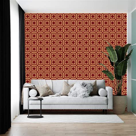 British Terminal® Wall Sticker DIY Decals Vinyl Self Adhesive Wallpaper ...