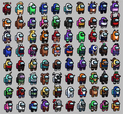 among us wallpapers cool Among us wallpaper by tomkent123456789