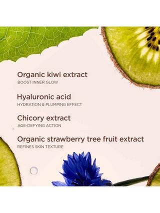 Clarins Skin Illusion Tinted Moisturiser SPF 25, 04