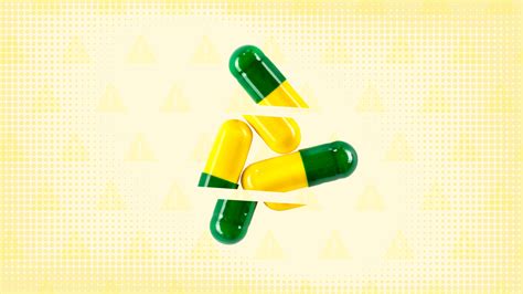 Tramadol Hcl Medication