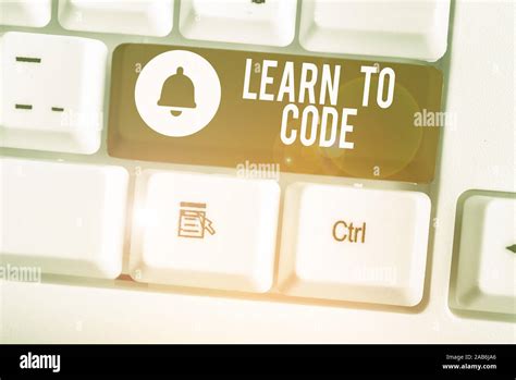 Image result for Program for Learning Write Cod