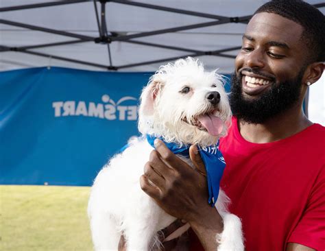 PetSmart Charities® Annual Report 2021 by petsmartcharities - Issuu