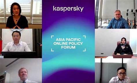 cyberspace, cyber protection, cyber attack, phishing attack, phishing ...