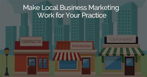 Promo Local Business Map 的图像结果
