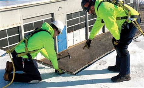 Image result for Fall Protection Fact Sheet From OSHA