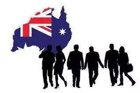 如何申请澳大利亚的打工签证（462）? - 知乎
