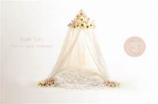 Newborn Digital Backdrop by Newborn Digital Background Photos Creative Market Newborn Digital Backdrop