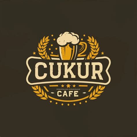 Cukubar Local Logo 的图像结果