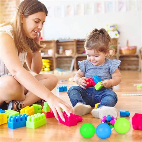 Buy 8 Pack Stress Balls, Ball Fidget Toy for Adults Kids to Relax,Mesh ...