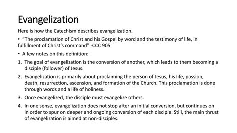 RESPECTING HUMAN SEXUALITY report on our 1st year subject Gender and ...