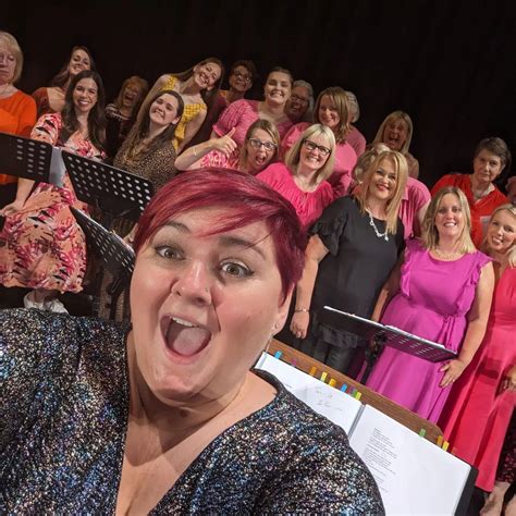 2024 Big Summer Gig, Victoria Hall, Bradford, 20 July 2024 | AllEvents.in