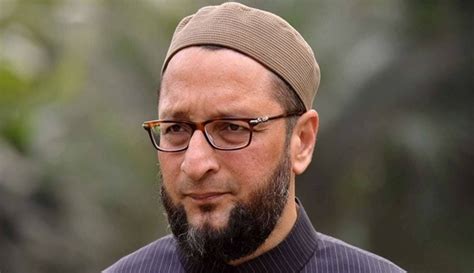 Plea Seeking De-registration Of AIMIM; Delhi HC Seeks Response From The ...