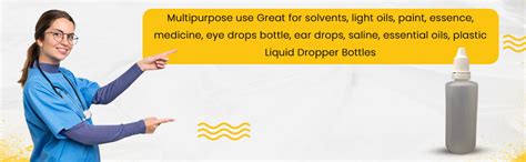 Homeotrade 60ml Sealed Liquid Dropper Bottles For Homeopathic and ...