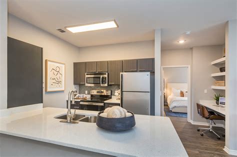 AMC Property Management Company | Apartments.com