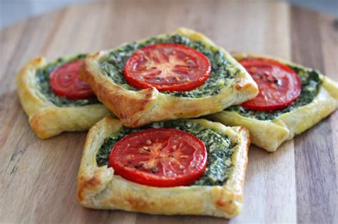 27 Savory Galettes to Try in 2024 - Rainbow Delicious
