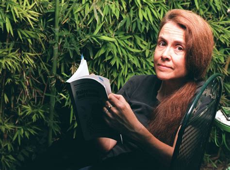 Naomi Shihab Nye | Biography, Poems, & Facts | Britannica