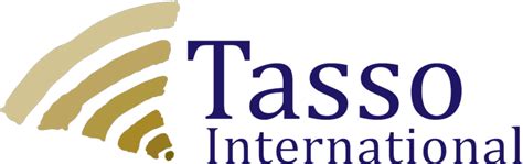 Институт Трансперсональной Регрессионной терапии - ТАССО