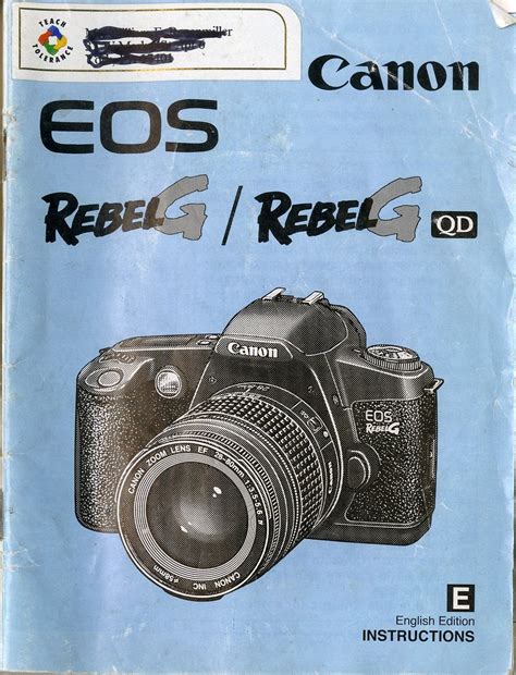 Image result for Canon Camera User Guide