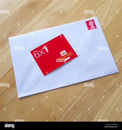 Image result for First Class Mail Envelope