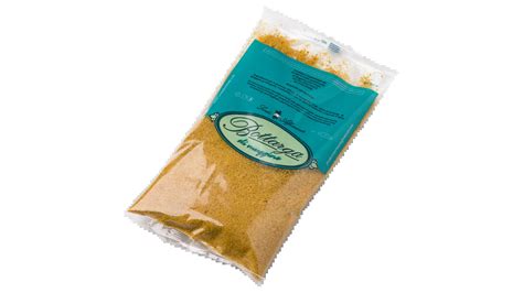 Bottarga Muggine – Sarda Affumicati s.r.l.