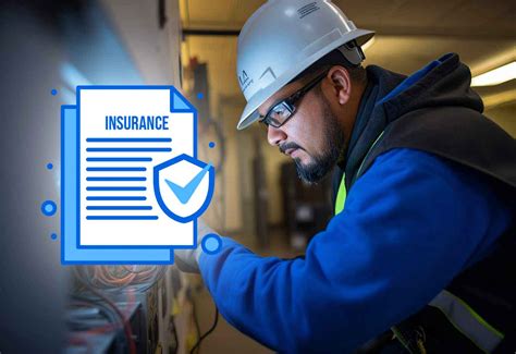 Electrician Insurance 2025: Costs, Coverage & How to Get It