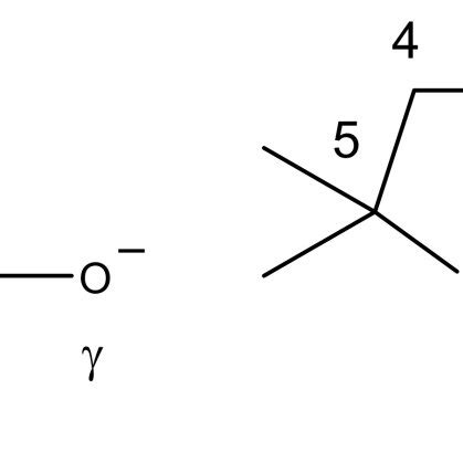 Dmpo H2O2 的图像结果