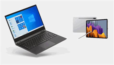 Connect Android Tablet to PC 的图像结果
