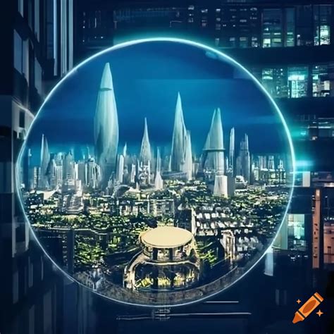 未来 的图像结果