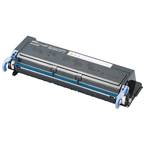 エプソン LP-S1100対応トナーを安く注文 Ecoink.in