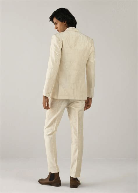 Bojagi Trouser – countrymade.in