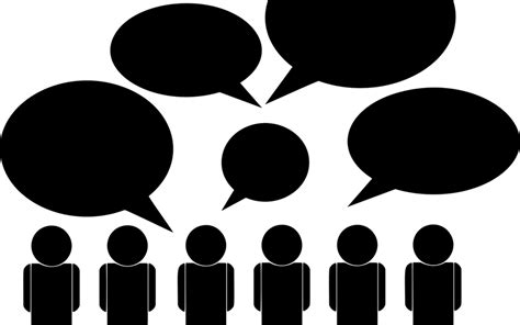 Communication Plan Clip Art 的图像结果