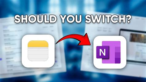 Image result for Apple Notes vs OneNote