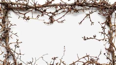 Image result for First Conditional Pattern