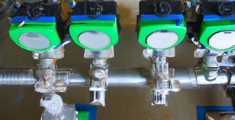 PID Control plc SoMachine 的图像结果