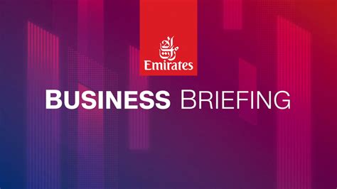 Business News - Latest Headlines on CNN Business | CNN Business