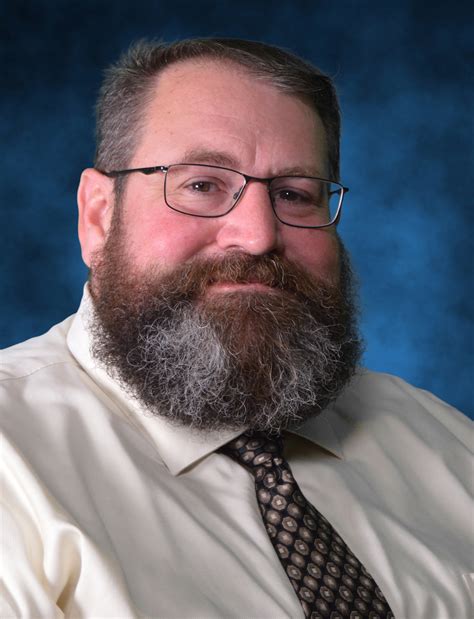 Staff of the Diocese of Winona