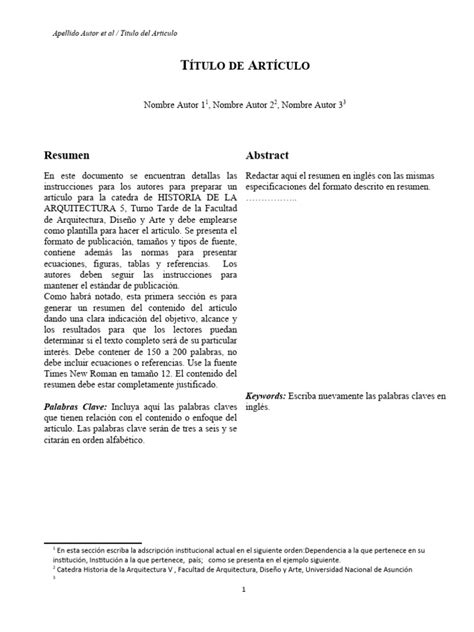 Image result for Project Update Slide Examples