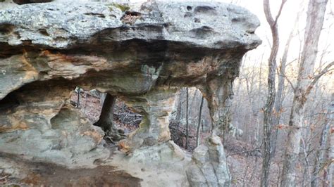 Pickle Springs ~ Farmington, MO | Wonders of the world, Farmington ...