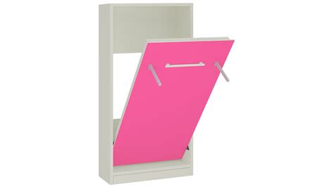 Adona Mystica Murphy Wall-Folding Single Bed With Long Wooden Handle ...