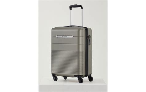 Custom Wildcraft Stanis Trolley Bag | Buy Trolley Bags Printed With ...