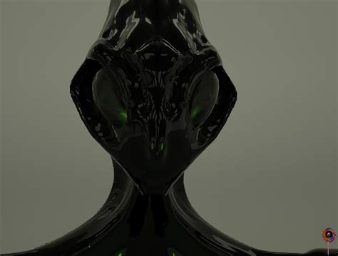 Image result for Alien Syfy