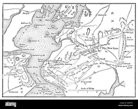 United states map 1776 hi-res stock photography and images - Alamy