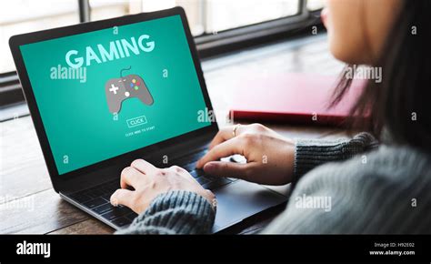 Fun Technology Games 的图像结果