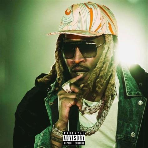 Future Mixtape CD 的图像结果